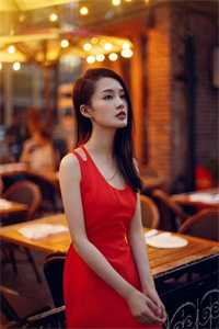 绑定软饭系统，每天让女神花钱