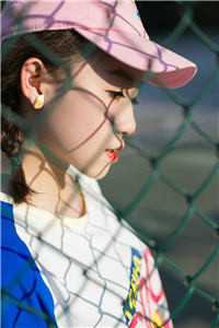嫡女掌家：侯府马夫不简单