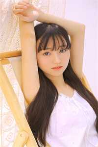 听到皇帝心声后，我成了他宠妃