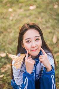 重生归来：团宠嫡女有点狂