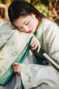 重生七零：前夫假死我改嫁，他急了