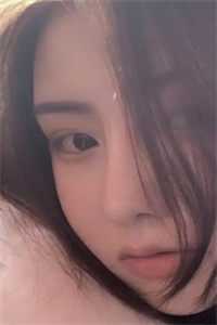 他立了个穿越女做主母，我直接把他拉下马