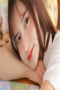 我死后，我的ADC女主为我杀疯了