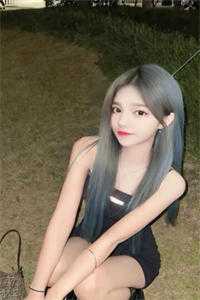 自当生如夏花灿烂