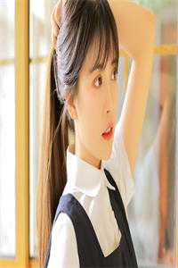 腐朽土壤中的微光