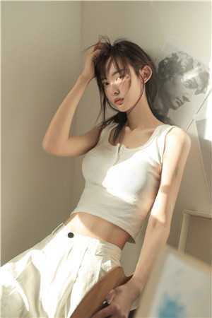 未婚夫要跟初恋生孩子，我转头嫁给京圈大佬
