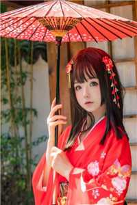 乖乖女不爱竹马爱天降