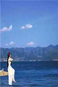 不惹往昔相思痛