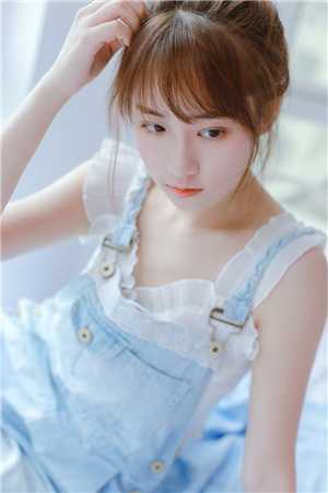重金保胎后，全家逼我流产