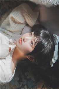 步步为营，帝尊绝宠世子妃