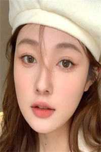 打脸前夫后我做回千金大小姐