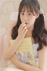克扣我生活费养私生子的妈妈