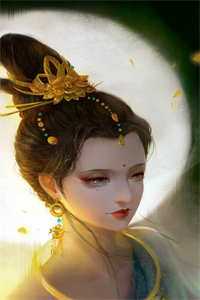 昆仑山冰棺：万年巫后的永生执念