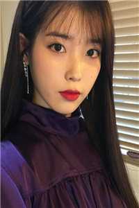 NPC的七次恋爱循环