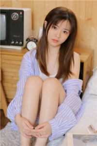 结婚前未婚夫劈腿青梅，我闪婚他好兄弟