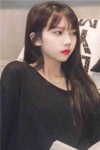 男友中签传宗接代，我也有99个备选赘婿