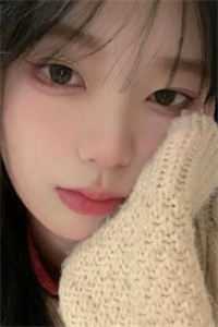 长庚剑仙