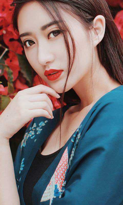 离婚后，赘婿逆袭成富豪