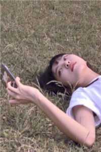 许我爱你，区太太