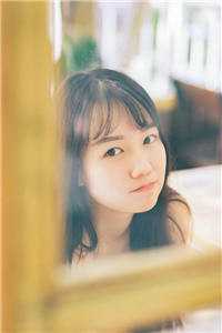重生后我改嫁厌女顶流，竹马未婚夫悔疯了