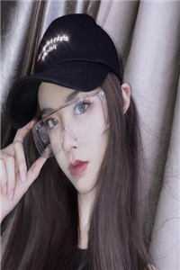 闺蜜嫁进豪门做我婆婆