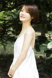 无限重启：从数据流里偷回女儿