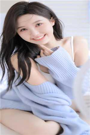 风吹不见往日