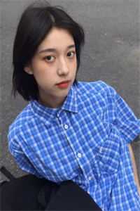 逍遥大唐：从一瓶闷倒驴开始
