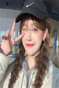 我在演唱会撞见了妻子和她的初恋