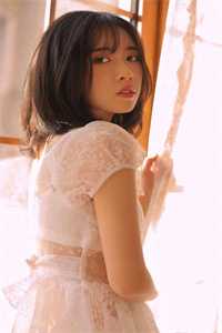 六一带女儿卖玩偶筹学费，撞见哭穷老公送假千金天价耳环