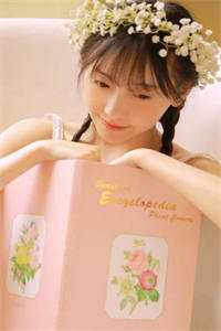 重生后，我打脸写弹幕的妹妹