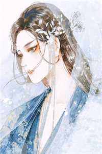 极端天气，我送老公上路