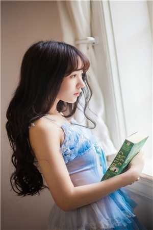 我精心打磨的剧本，被老公给了流量小花