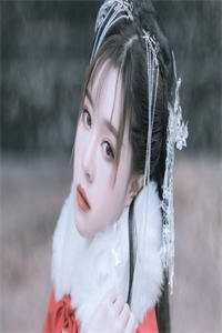 他的女同事怀孕后，我闪婚了