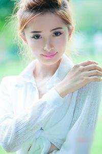 我和未婚妻双重生后，将她送进了监狱