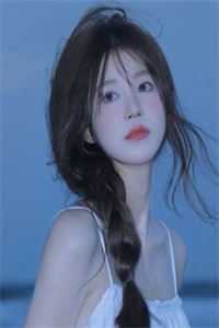 元姬