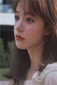 失忆后，我成了死对头的契约新娘