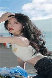 救赎任务失败后，我觉醒了