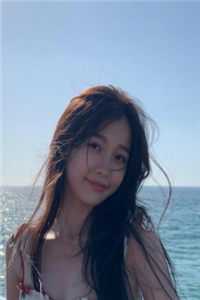 老婆情夫刷我的卡，想抢我儿子的交流会名额