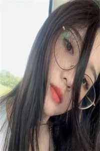 触摸遗物看见死者记忆