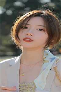 求娶毁容不孕的石女后，三个女神悔疯了