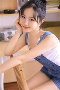 春不渡