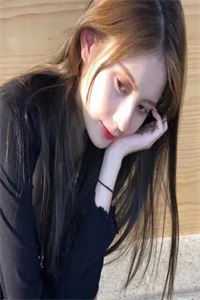 嫡女医妃：重生后女将军她杀疯了