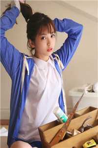 NPC未婚夫觉醒后，我被做成了人彘