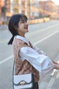 重生后，我抢先给妻子买了高额意外险