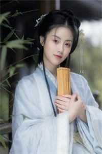 神秘邀约玫瑰庄园的真相