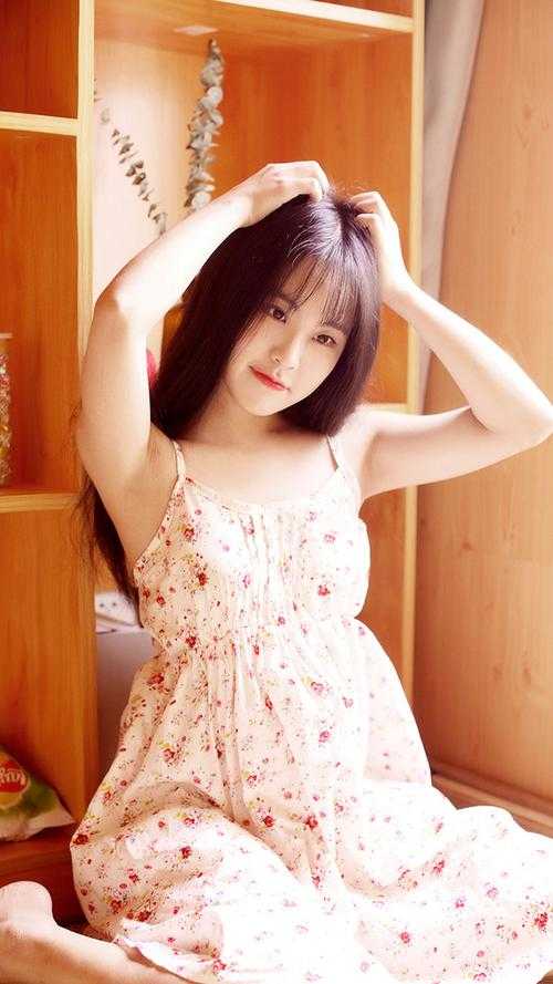好孕女靠狂生孩子宠冠六宫