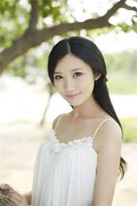 我是恶毒女配的恶毒妈妈