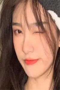 雾镜惊魂夜