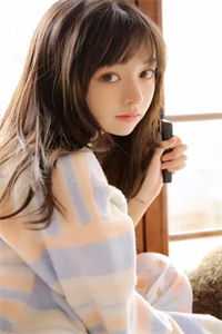 乖乖仔继子和他的霸道总裁后妈